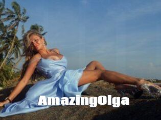 AmazingOlga