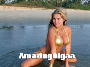 AmazingOlgaa