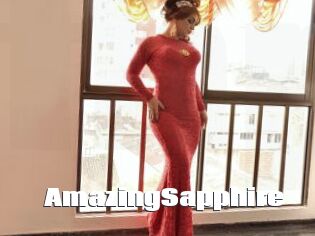 AmazingSapphire