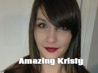Amazing_Kristy