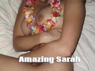 Amazing_Sarah