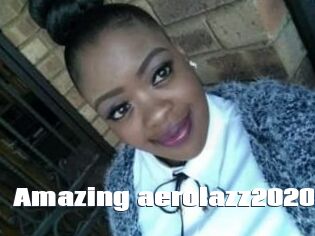 Amazing_aerolazz2020