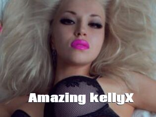 Amazing_kellyX
