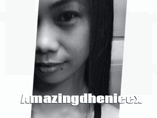 Amazingdhenieex