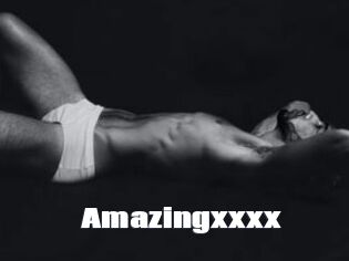Amazingxxxx