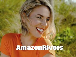 AmazonRivers