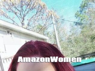 AmazonWomen
