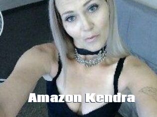 Amazon_Kendra