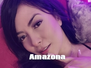 Amazona