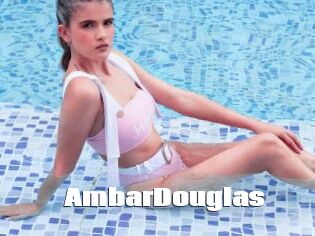 AmbarDouglas