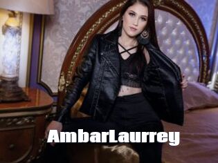 AmbarLaurrey