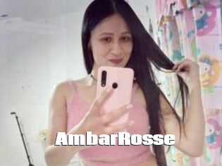 AmbarRosse