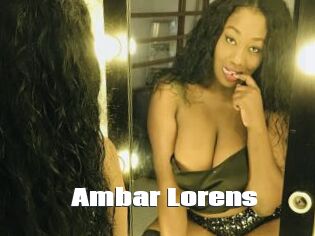 Ambar_Lorens