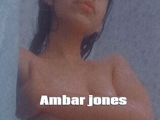 Ambar_jones