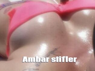 Ambar_stifler