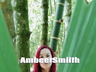 AmbeerSmiith