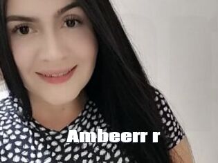 Ambeerr_r