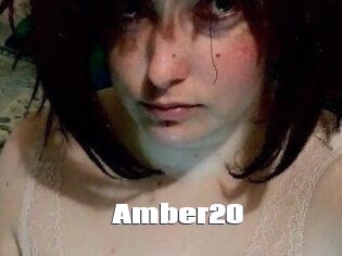 Amber20