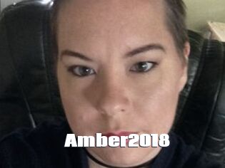Amber2018