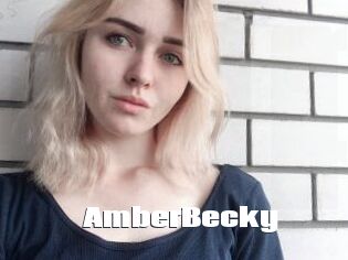 AmberBecky