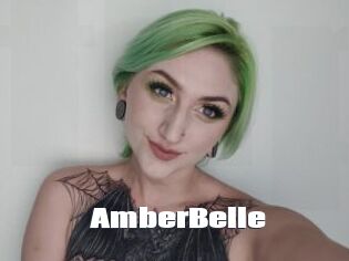 AmberBelle_
