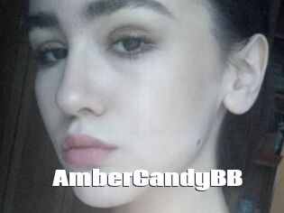 AmberCandyBB