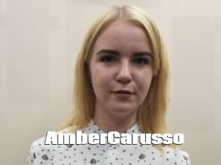 AmberCarusso
