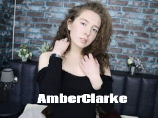 AmberClarke