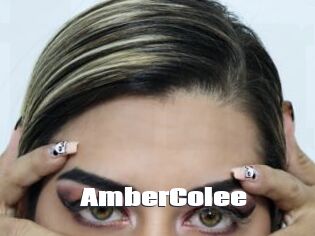 AmberColee