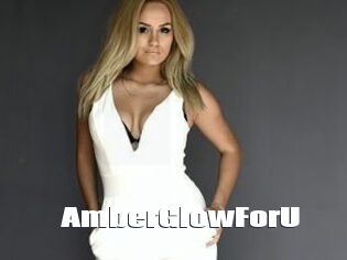 AmberGlowForU