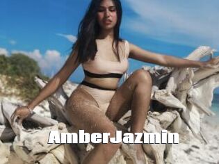 AmberJazmin