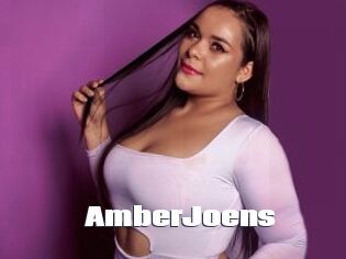 AmberJoens