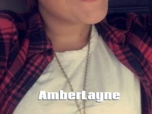 AmberLayne