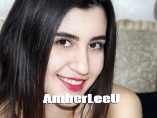 AmberLeeU