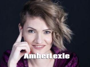 AmberLexie