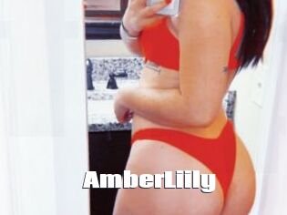 AmberLiily