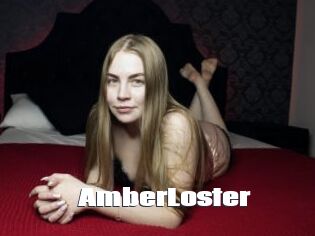 AmberLoster