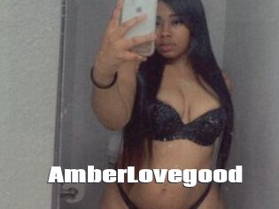 AmberLovegood