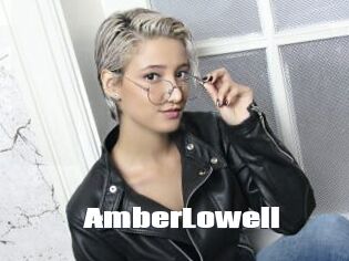 AmberLowell