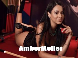 AmberMeller
