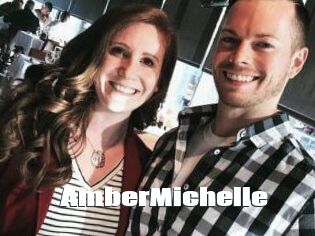 Amber_Michelle