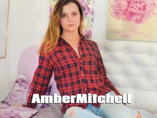 AmberMitchell