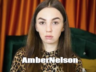 AmberNelson The hot porn