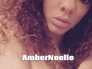 AmberNoelle