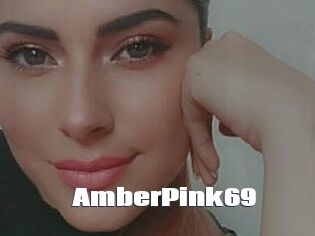 AmberPink69