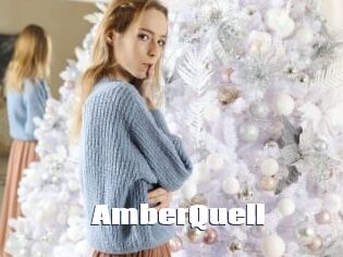 AmberQuell