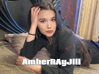 AmberRAyJill