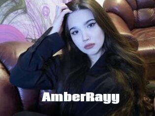 AmberRayy