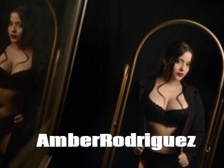 AmberRodriguez