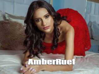AmberRuet